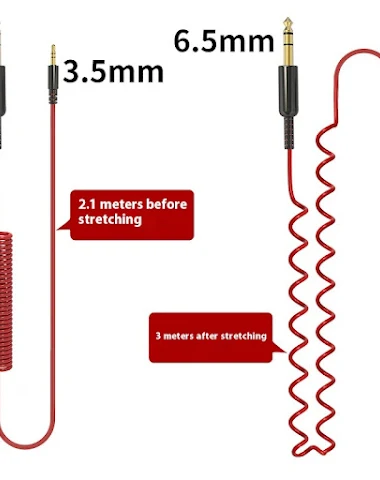 Image product - 3