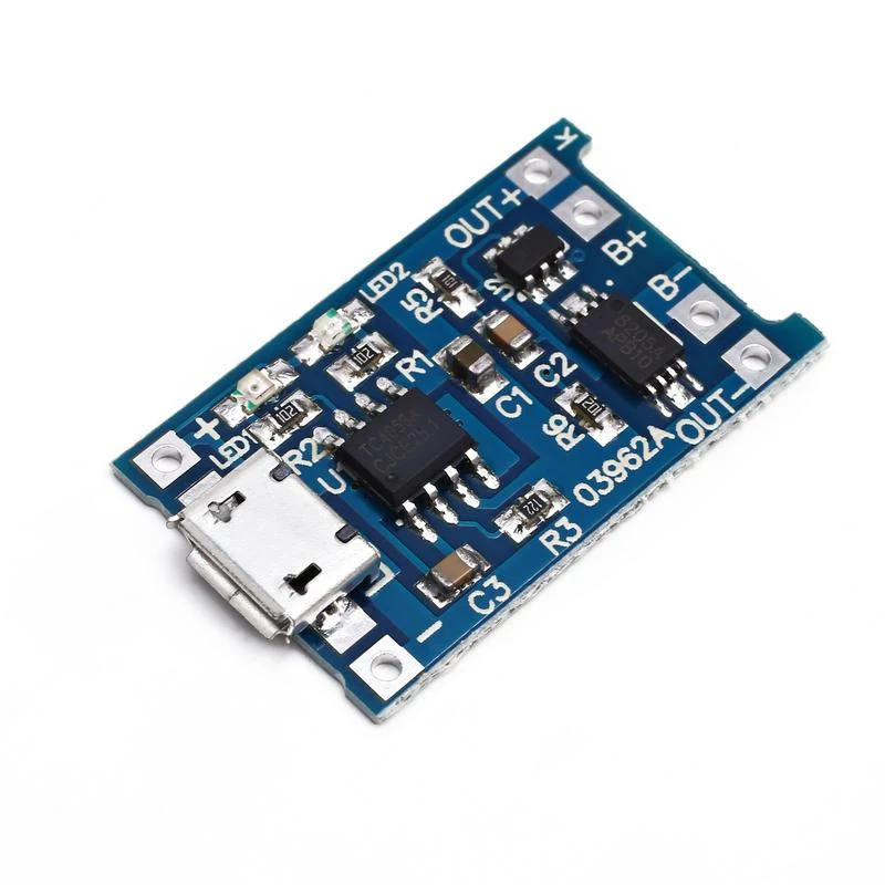 product image - 0