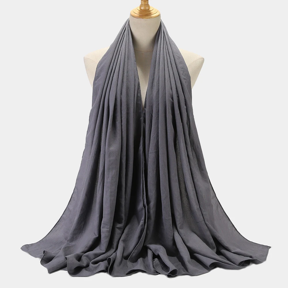 product image - 13