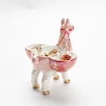 miniatures image - 3