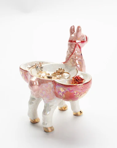 Image product - 3
