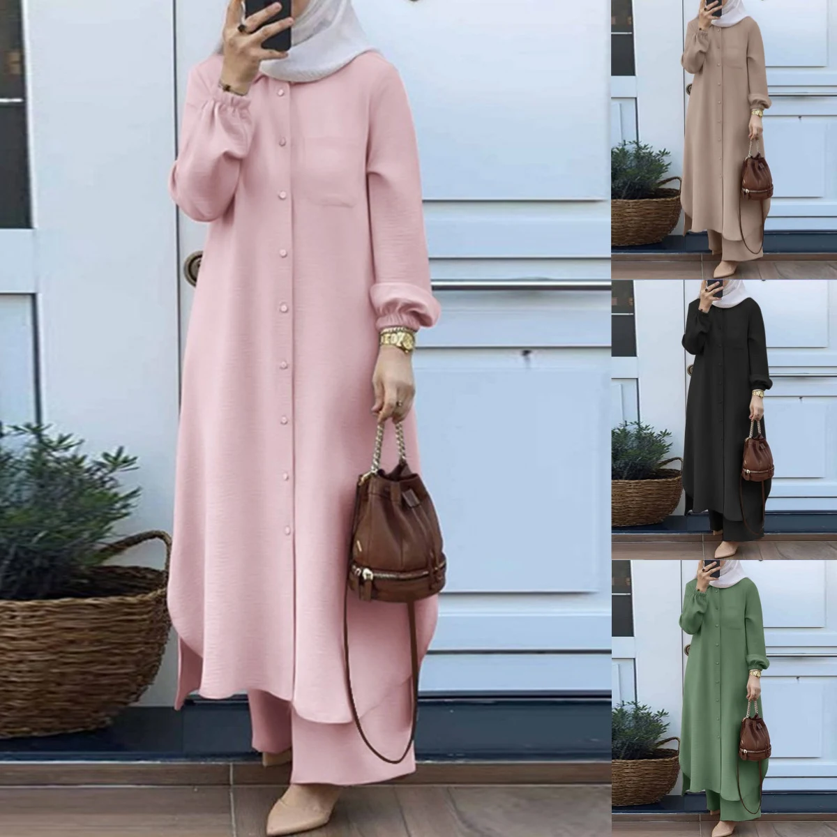 product image - 26