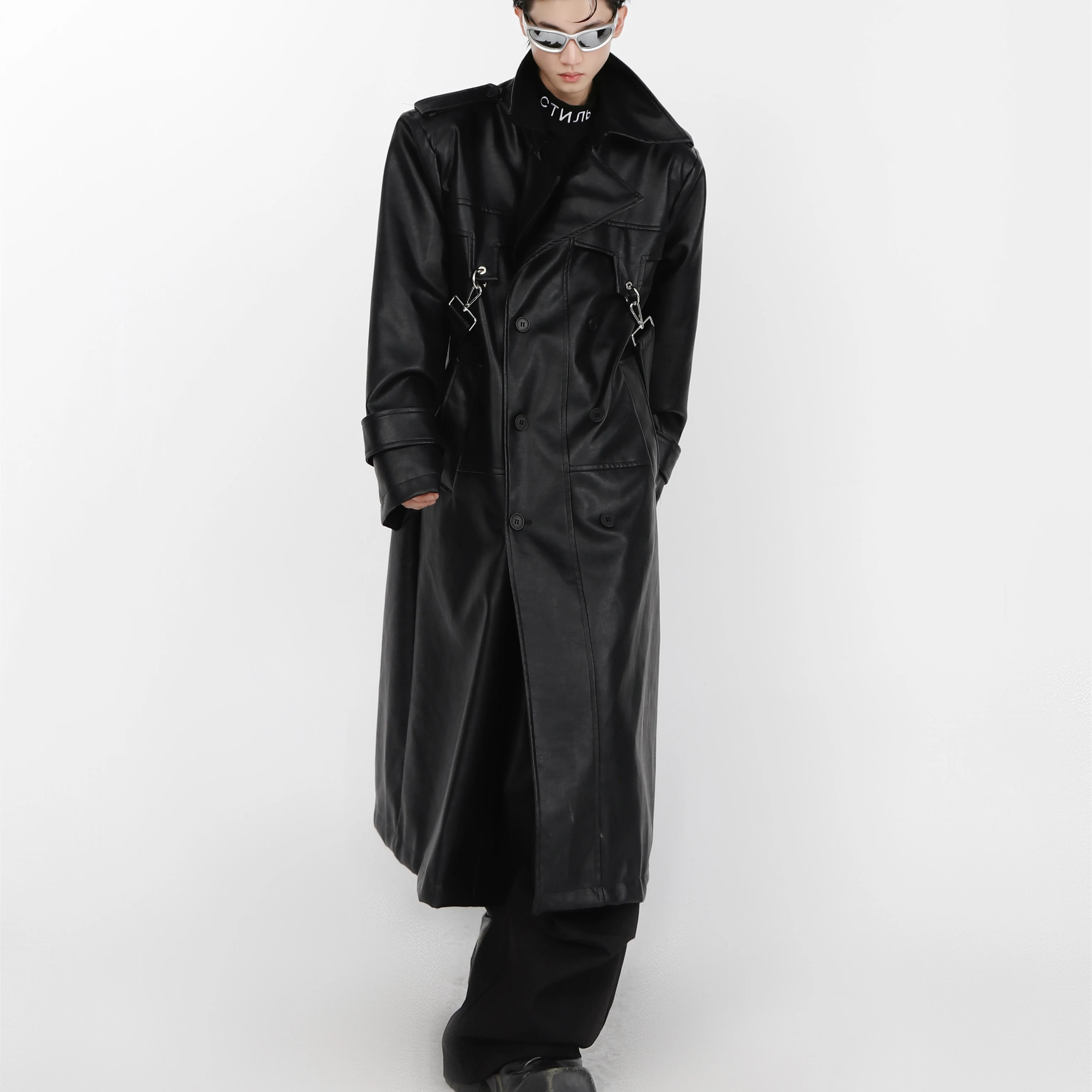 product image - 3
