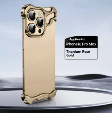 product image - 19
