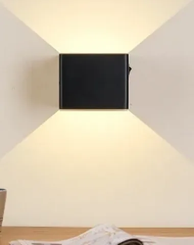 Image product - 3