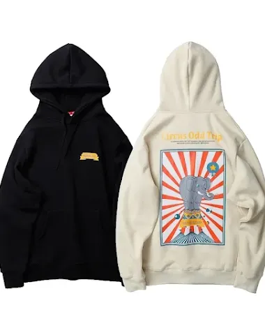 Image product - 2