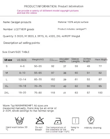 Image product - 0