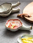 miniatures image - 3