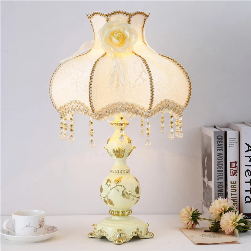 product image - 1