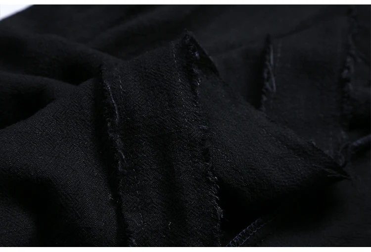 product image - 11