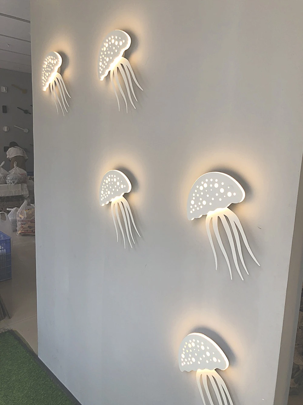 product image - 12