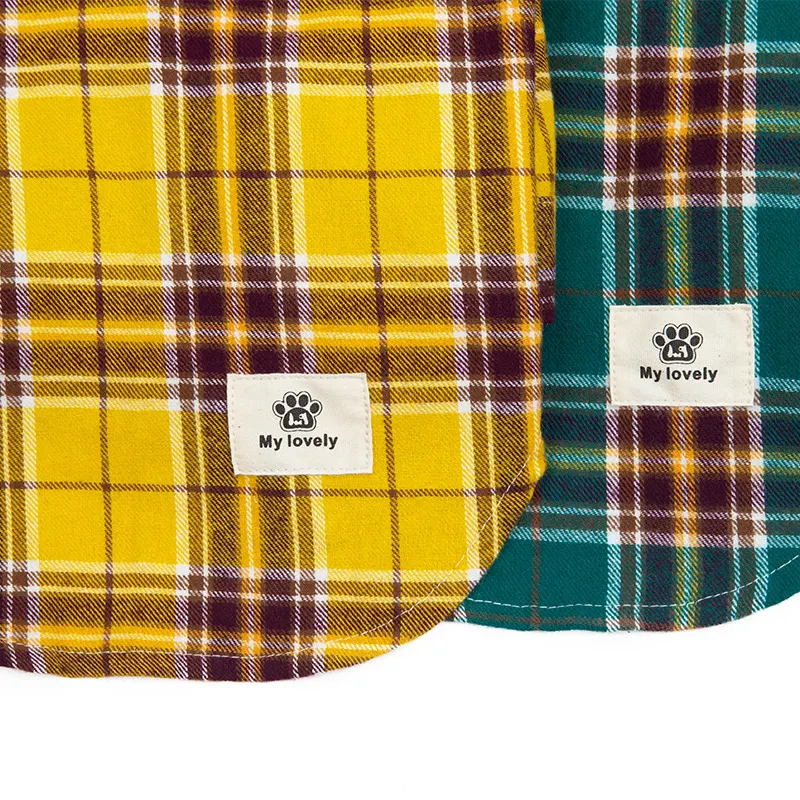 product image - 4
