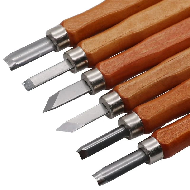 product image - 1