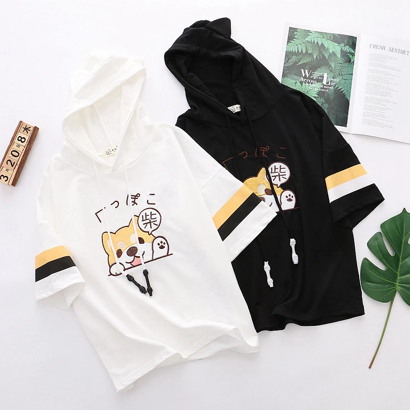 product image - 3