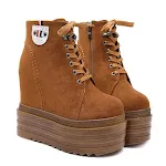 888810brown