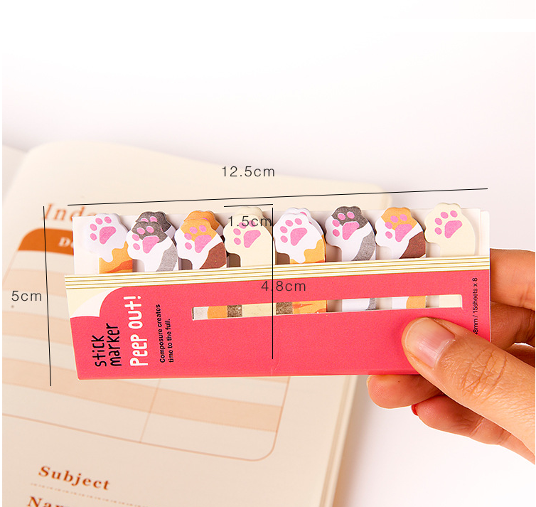product image - 13