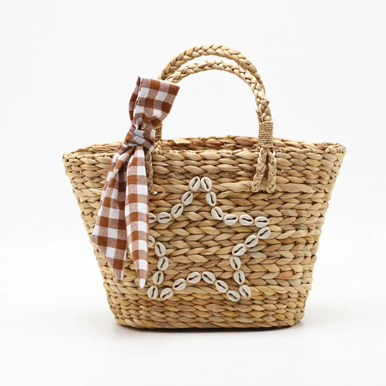 product image - 11
