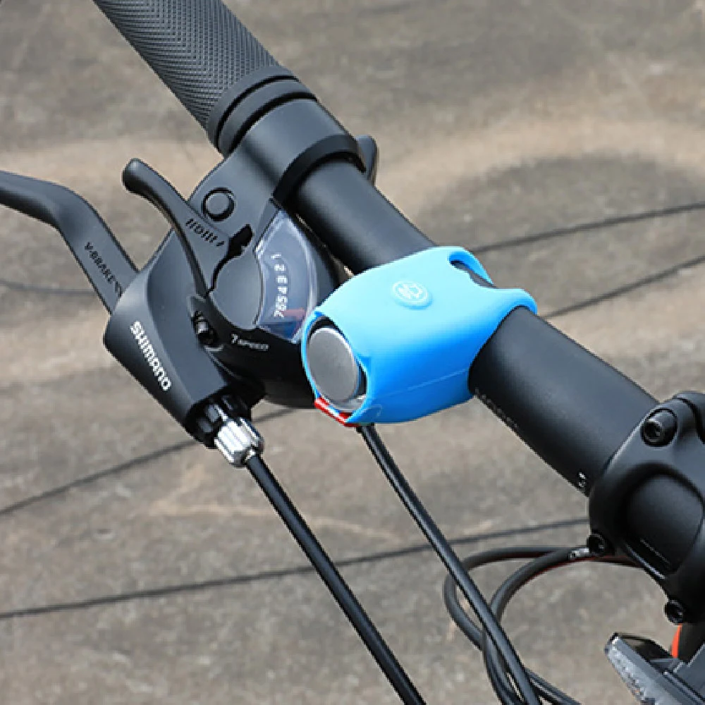product image - 15