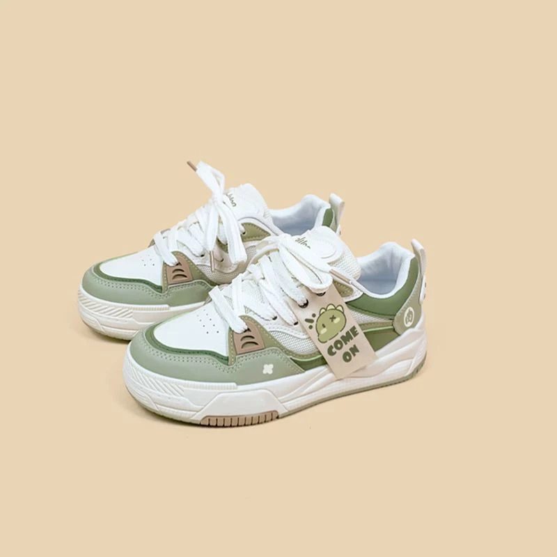 product image - 0