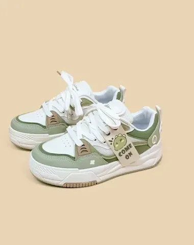 Image product - 0