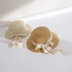 miniatures image - 0