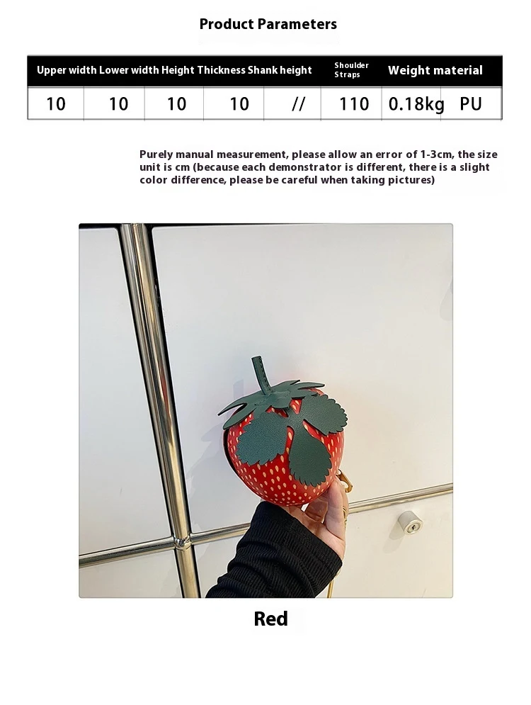 product image - 2