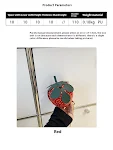 miniatures image - 2