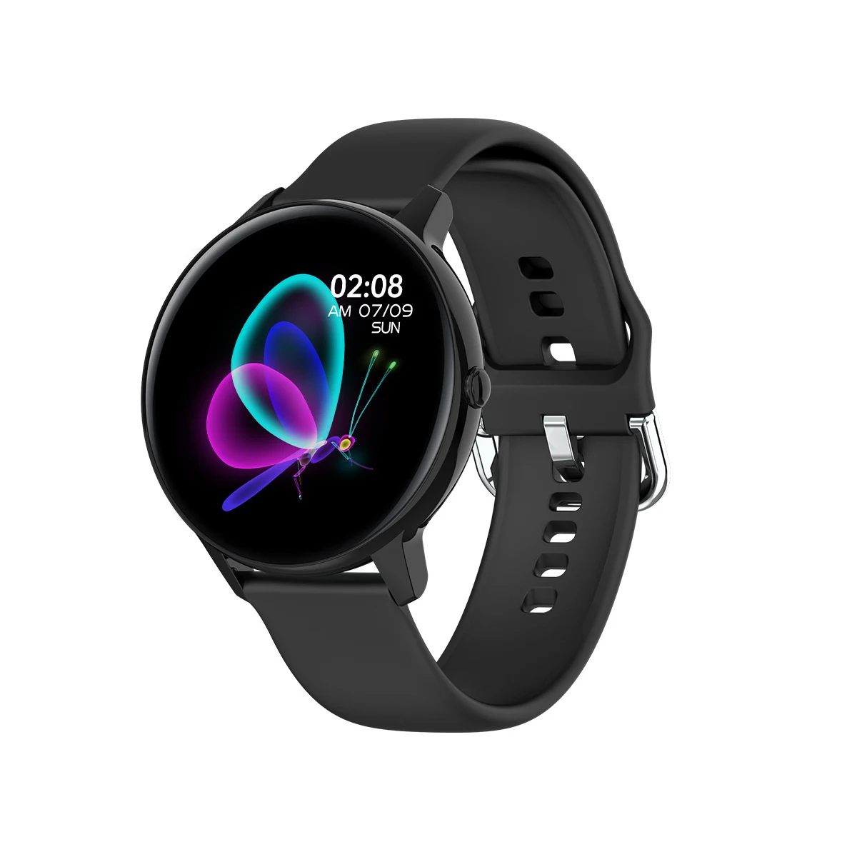 product image - 2
