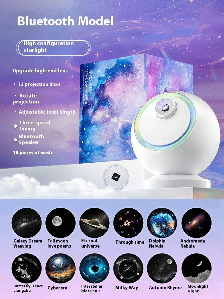 product image - 6