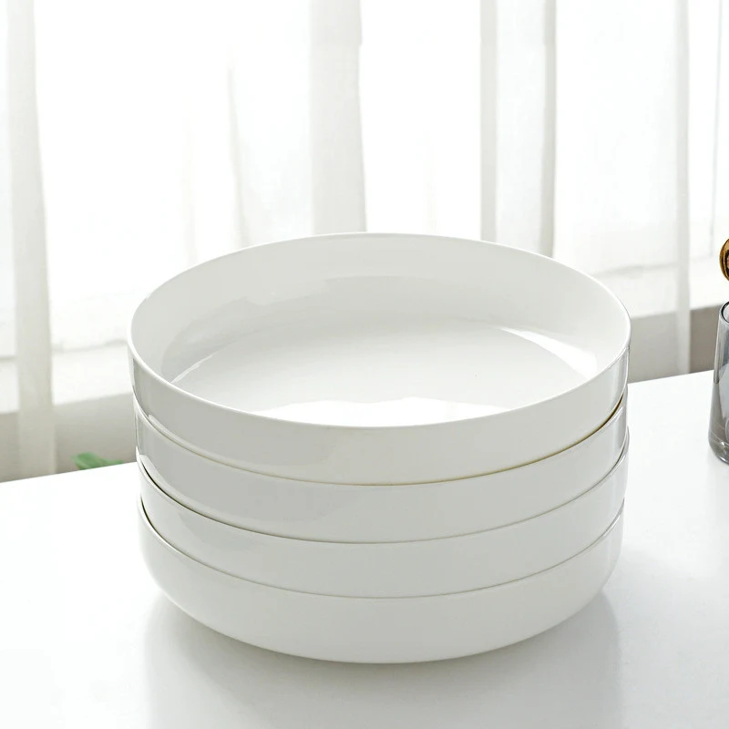 product image - 19