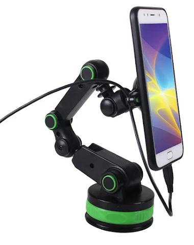 Image product - 1
