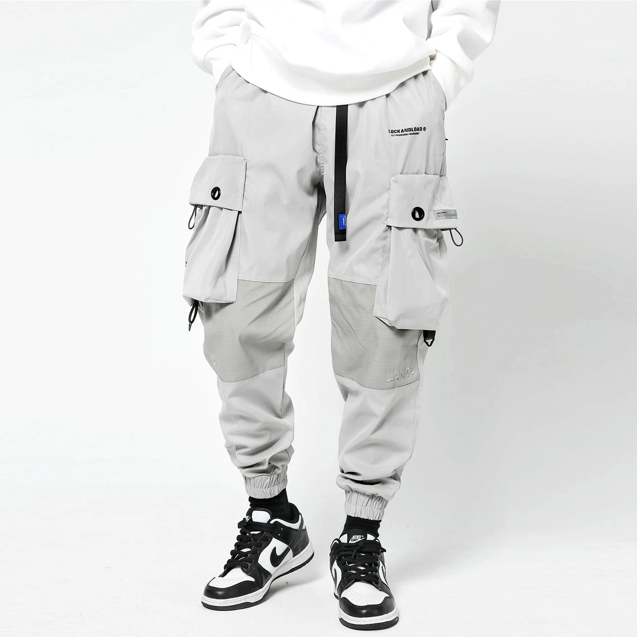 product image - 2
