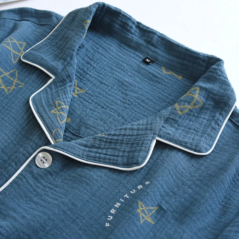 product image - 24