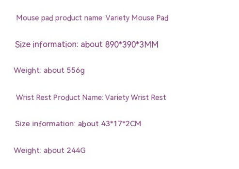product image - 1