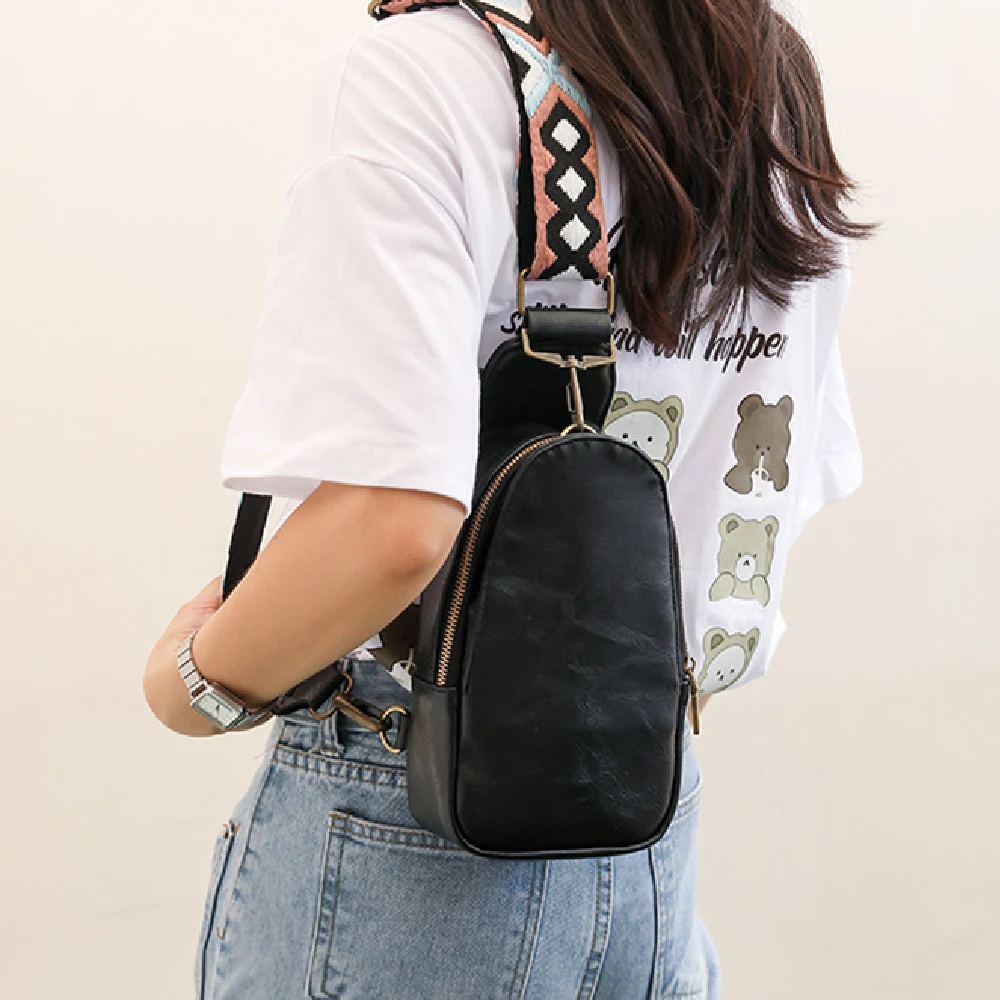 product image - 12