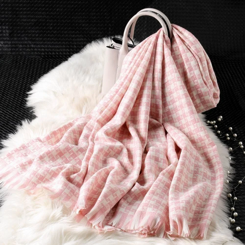 product image - 22
