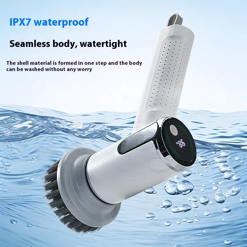 product image - 3