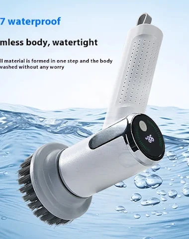 Image product - 3
