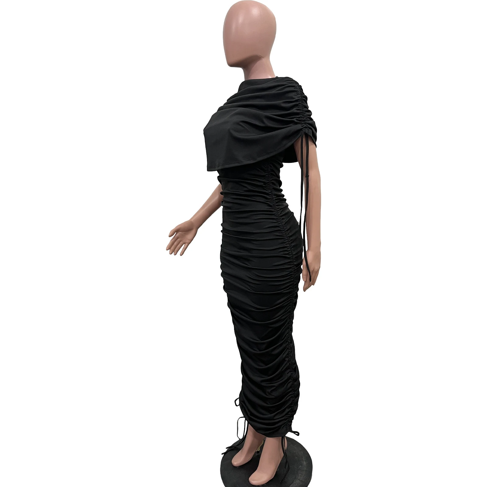 product image - 22