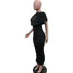 miniatures image - 22