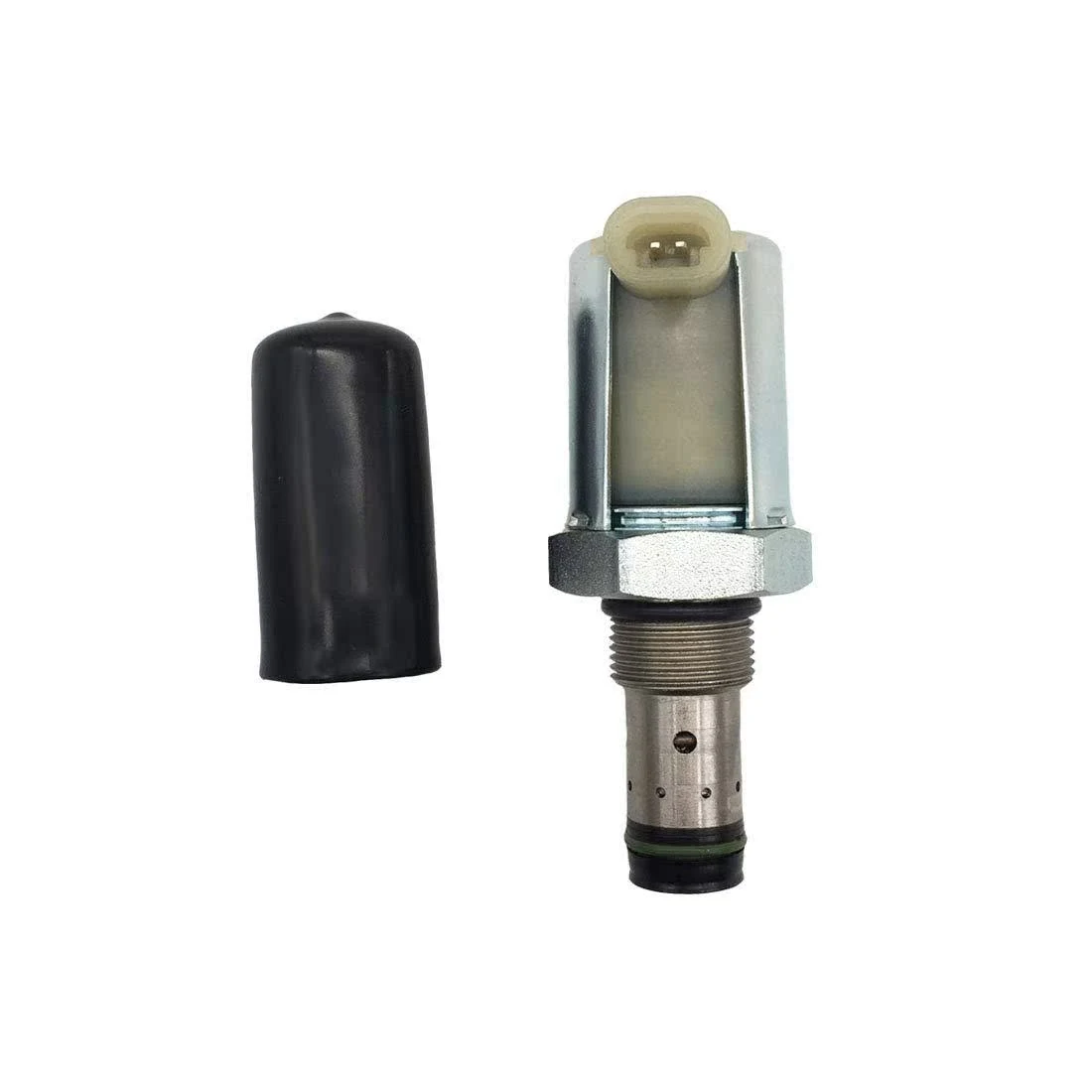 product image - 1