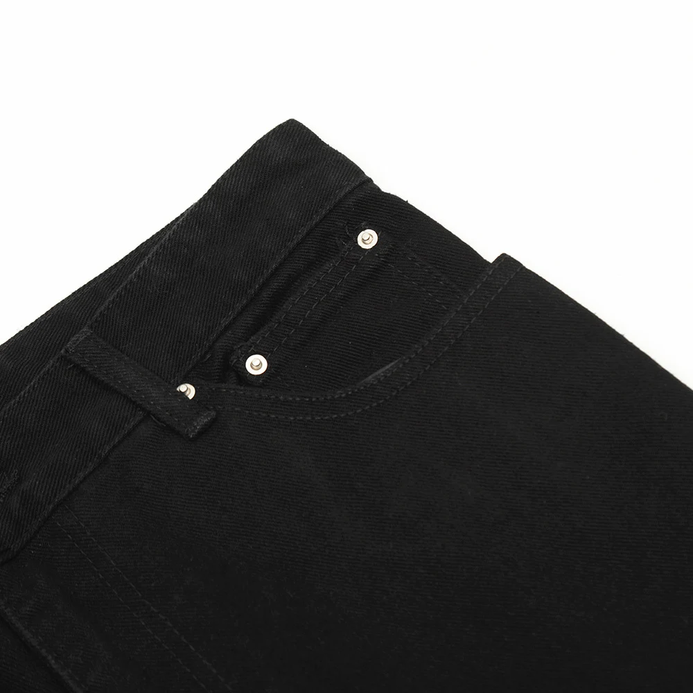 product image - 10