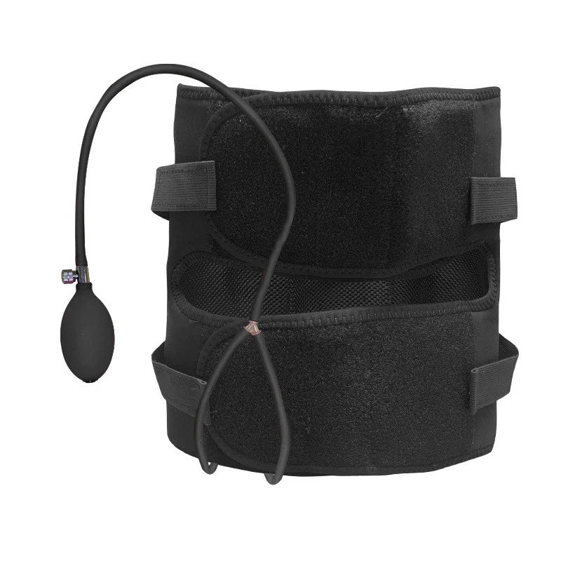 product image - 12