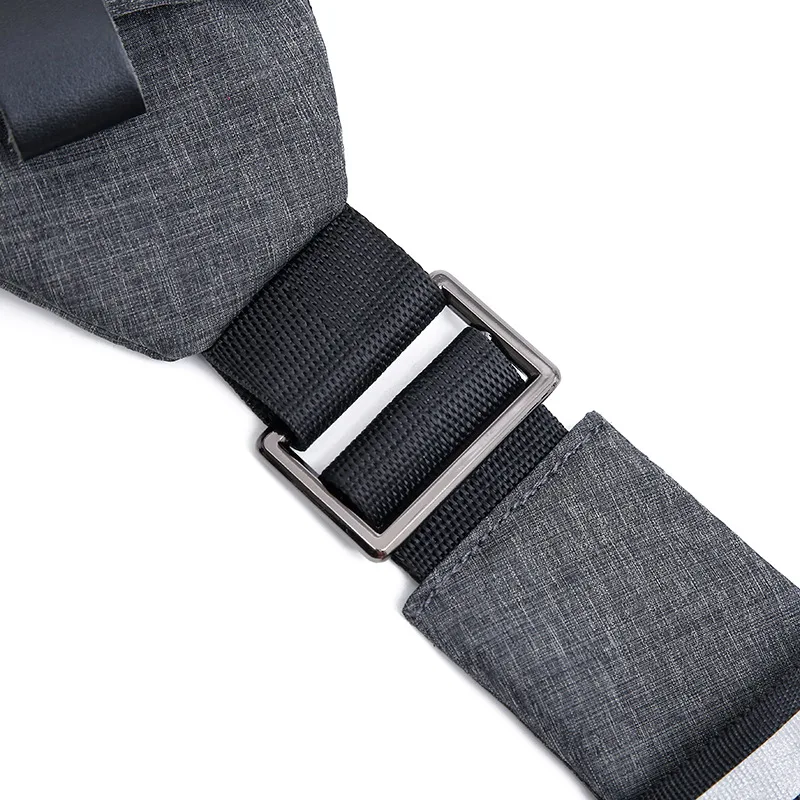 product image - 16