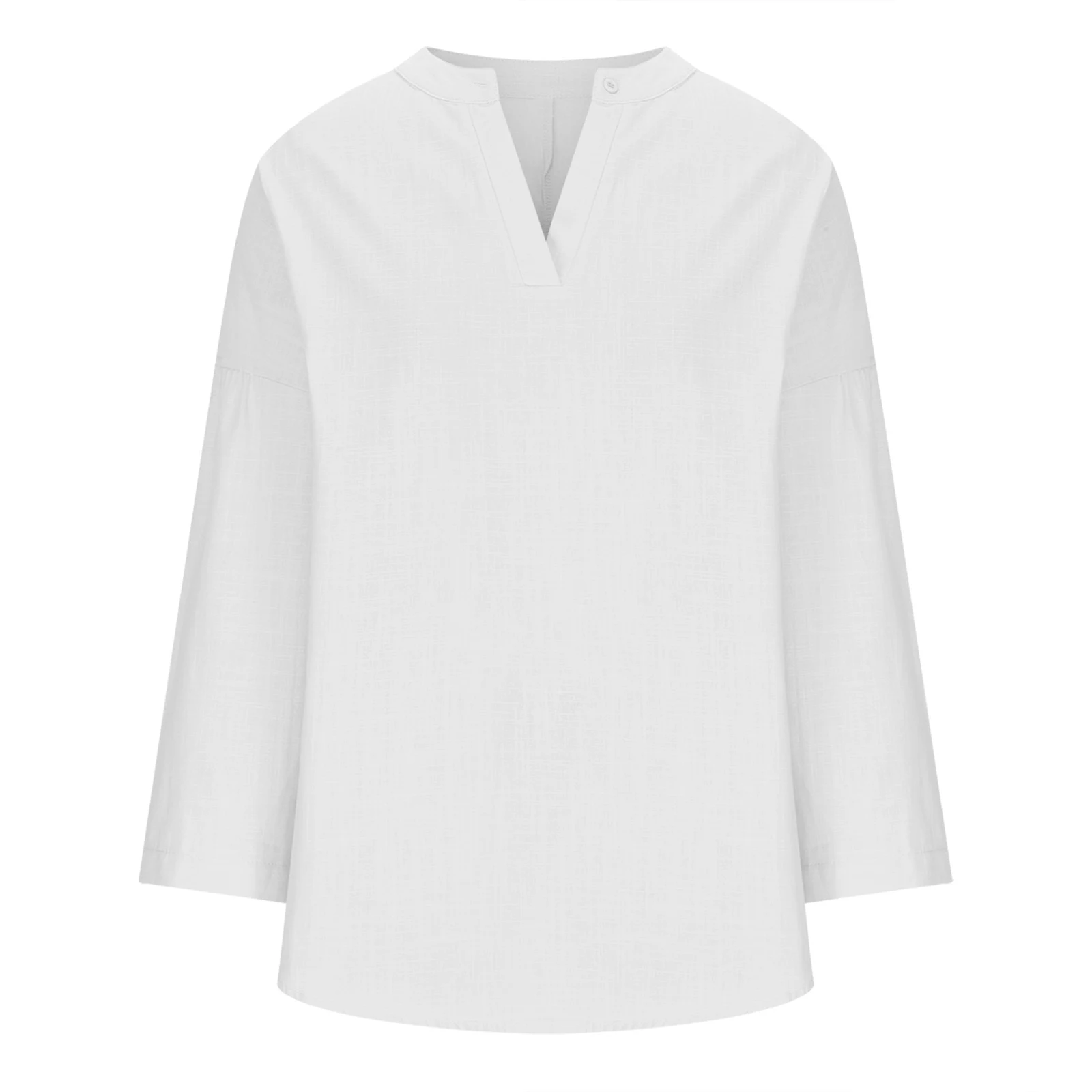 product image - 12