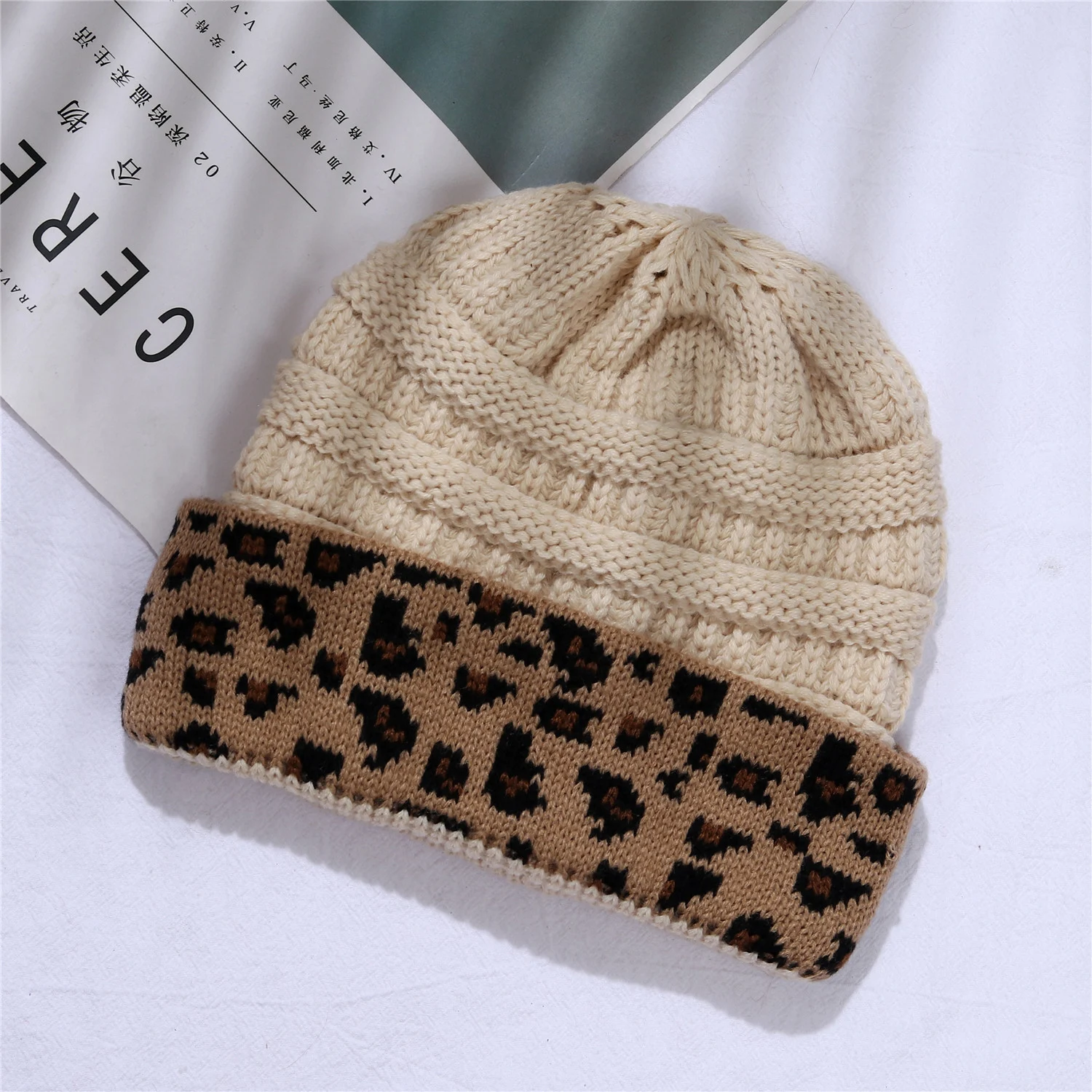 product image - 2