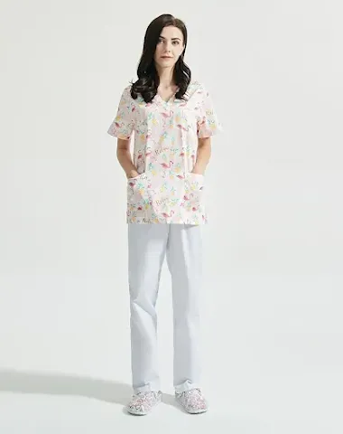 Image product - 1