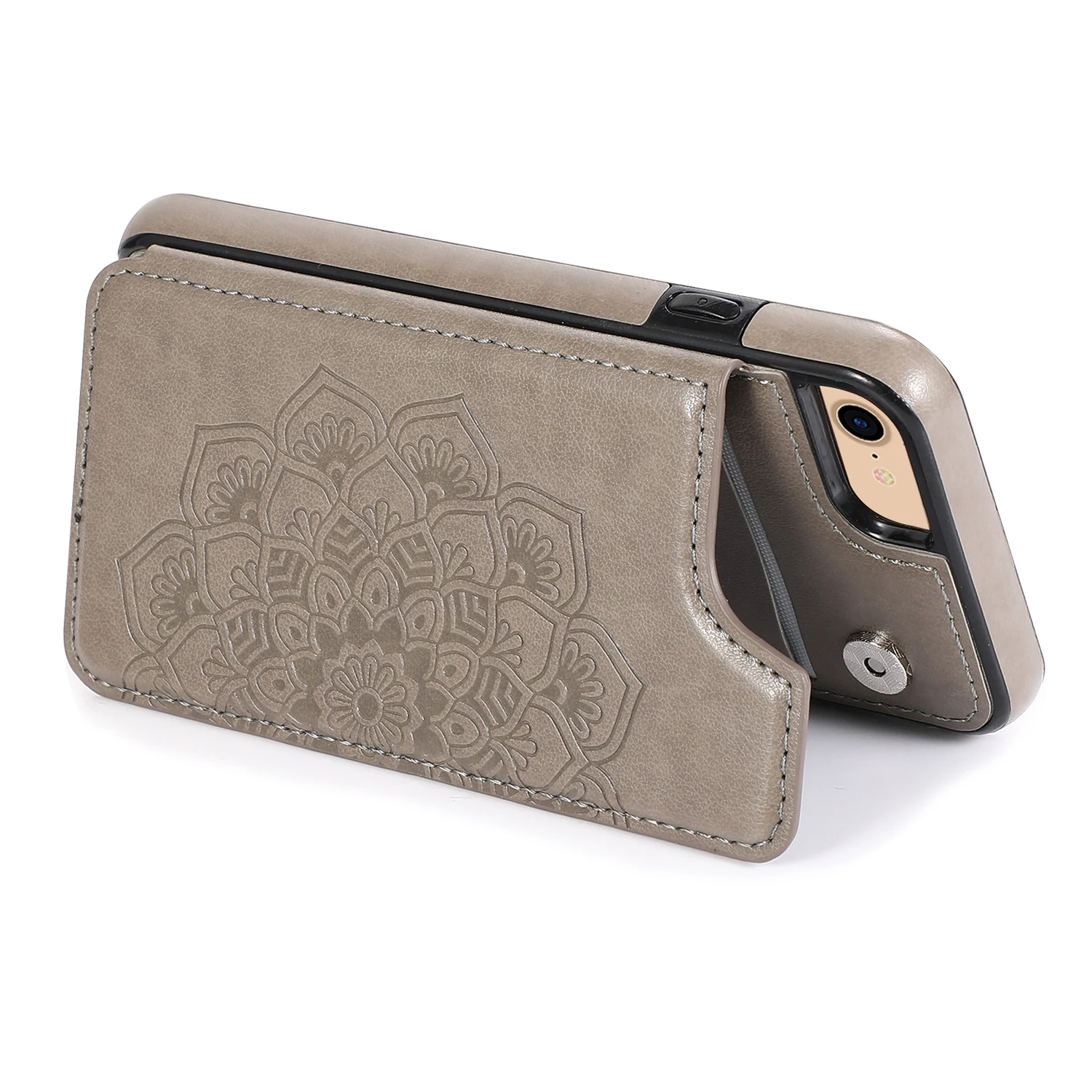 product image - 4