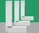 miniatures image - 1