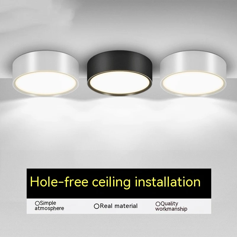 product image - 14